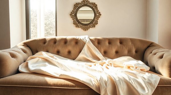 Top 10 robes longues féminines à ne pas manquer cette saison