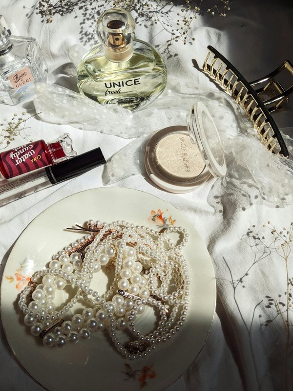 Accessoires chic : lequel pour quelle occasion