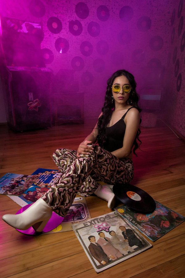 Impact de la pop culture sur la mode des années 2000