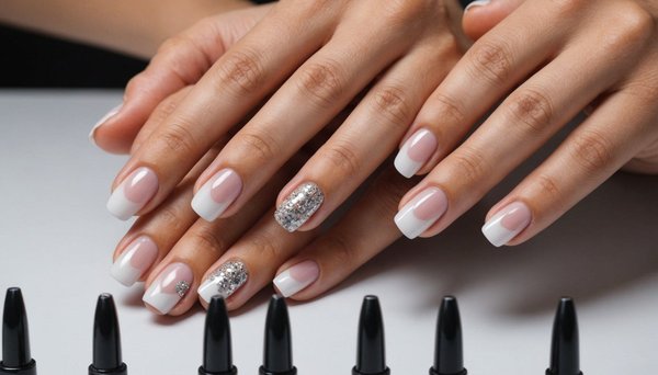 Transformez votre avenir avec la formation prothésiste ongulaire à Montpellier