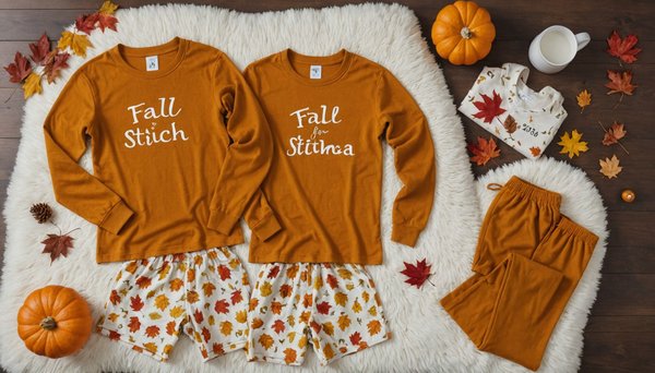 Craquez pour la combinaison pyjama stitch à prix mini !